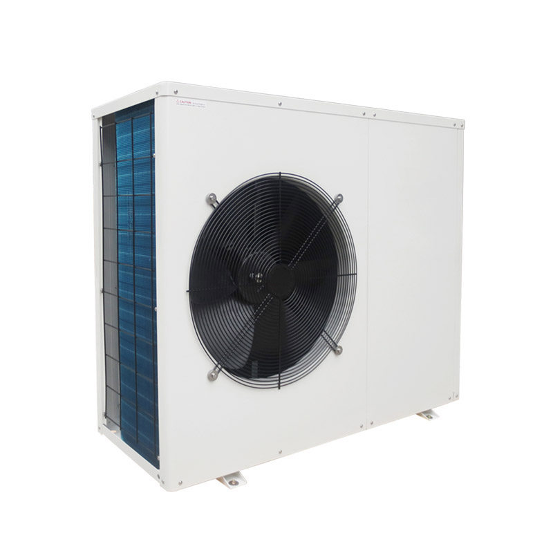 O.S.B. Heat Pump | China Professional Heat Pump Manufacturer